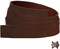2&#x22;x72&#x22; (5.1x183cm) ELW 5-6 oz (2-2.4mm) 72&#x22; Length, Straps, Belts, Strips Full Grain Leather Crazy Horse Belt Medium DIY Craft, Pet Collars, Blanks, Accessory, Jewelry, Wrapping